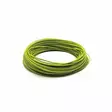 Scientific Anglers Frequency MPX Moss - Schwimmend - 840309142656 - 5