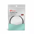 Scientific Anglers Headway Tips 18ft - Spitzen - 840309141956 - 1