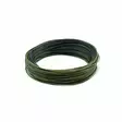 Scientific Anglers Sonar Stillwater SD S5/S7 - Sinkend - 840309110976 - 5