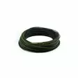 Scientific Anglers Sonar Titan Triple Density I/S3/S5 - Sinkend - 840309103916 - 5