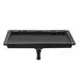 Scotty Bait Board / Accessory Tray 5-455 - Schleppangelschnappverschlüsse und Accessories - 062017004556 - 1