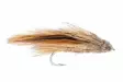 Sculpin Spuddler Streamer - Streamer und Wooly Buggers - 8859202535986 - 1