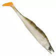 Sewro Custom Bait - Zander 17cm - Weichköder für Hechte unter 100 g - 3005202116 - 1