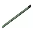Shakespeare Beta Put-Over Pole 8,00m - Wettkampf- & Commercial-Kopfruten - 043388021526 - 1