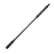 Shakespeare Cypry 13' 3.50lb 3pc - Teleskop- & Reise-Karpfenruten - 043388259066 - 1