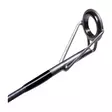 Shakespeare Cypry 13' 3.50lb 3pc - Teleskop- & Reise-Karpfenruten - 043388259066 - 5