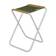 Shakespeare Folding Stool - Karpfenstühle - 043388221506 - 2