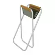 Shakespeare Folding Stool - Karpfenstühle - 043388221506 - 1