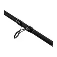 Shakespeare Omni Feeder 10'6'' - Mittlere & schwere Feederruten - 043388021496 - 4