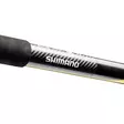 Shimano Aero Power Carp Pole Pack - Ruten - 8717009901086 - 5