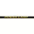 Shimano Aero Power Carp Pole Pack - Ruten - 8717009901086 - 2