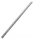 Shimano Aero Pro Power Top Kit 2,50m 2pc - Ruten - 8717009874496 - 1