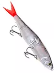 Shimano Bantam Armajoint 190SF 53g - Andere Jerkbaits - 17402312026 - 1