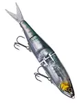 Shimano Bantam Armajoint 190SF 53g - Andere Jerkbaits - 17402312026 - 4