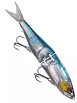 Shimano Bantam Armajoint 190SF 53g - Andere Jerkbaits - 17402312026 - 3
