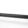 Shimano Beastmaster AX Monster Tele 4,20m 200g 4pc - Surf- und Brandungsruten - 8717009872836 - 4