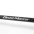 Shimano Beastmaster AX Monster Tele 4,20m 200g 4pc - Surf- und Brandungsruten - 8717009872836 - 5
