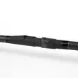 Shimano Beastmaster AX Monster Tele 4,20m 200g 4pc - Surf- und Brandungsruten - 8717009872836 - 6