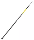 Shimano Beastmaster AX Monster Tele 4,20m 200g 4pc - Surf- und Brandungsruten - 8717009872836 - 1