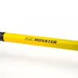 Shimano Beastmaster AX Monster Tele 4,20m 200g 4pc - Surf- und Brandungsruten - 8717009872836 - 2