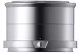Shimano Big Pit Custom Spool 3500B 24BM, 25ALX - Große Brandungsrollen - 0022255304436 - 1