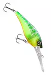 Shimano BT World Crank Ar-C Flashboost - Wobbler über 10 cm - 17502312026 - 4