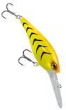 Shimano BT World Crank Ar-C Flashboost - Wobbler über 10 cm - 17502312026 - 1