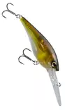 Shimano BT World Crank Ar-C Flashboost - Wobbler über 10 cm - 17502312026 - 3