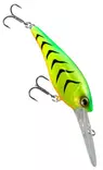 Shimano BT World Crank Ar-C Flashboost - Wobbler über 10 cm - 17502312026 - 2