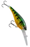 Shimano BT World Crank Ar-C Flashboost - Wobbler über 10 cm - 17502312026 - 7