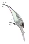 Shimano BT World Crank Ar-C Flashboost - Wobbler über 10 cm - 17502312026 - 8