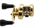 Shimano Calcutta Conquest MD 301XG - Klassische Baitcast-Rollen - 022255276146 - 4