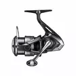 Shimano Miravel FA - Frontbrems-Spinnrollen - 0022255312776 - 5