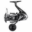 Shimano Miravel FA - Frontbrems-Spinnrollen - 0022255312776 - 6