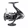 Shimano Miravel FA - Frontbrems-Spinnrollen - 0022255312776 - 1