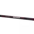 Shimano Sienna AR TEGT Glued - Ruten - 8717009878746 - 2