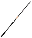 Shimano Sienna AR TEGT Glued - Ruten - 8717009878746 - 1