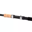 Shimano Sienna AR TEGT Glued - Ruten - 8717009878746 - 5