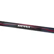 Shimano Sienna HD TEGT Wrap - Ruten - 8717009878616 - 2