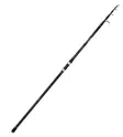 Shimano Sienna HD TEGT Wrap - Ruten - 8717009878616 - 1