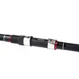 Shimano Sienna HD TEGT Wrap - Ruten - 8717009878616 - 4
