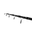 Shimano Sienna HD TEGT Wrap - Ruten - 8717009878616 - 3