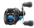 Shimano SLX 150 A - Niedrigprofil-Baitcast-Rollen - 022255274876 - 5