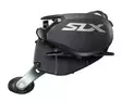 Shimano SLX 150 A - Niedrigprofil-Baitcast-Rollen - 022255274876 - 3