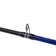 Shimano Technium Deep Drop 1+1pc - Meeresruten für das Tiefseeangeln - 8717009874366 - 5