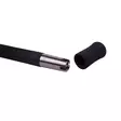 Shimano Technium Deep Drop 1+1pc - Meeresruten für das Tiefseeangeln - 8717009874366 - 4