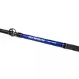 Shimano Technium Deep Drop 1+1pc - Meeresruten für das Tiefseeangeln - 8717009874366 - 2