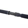 Shimano Technium Deep Drop 1+1pc - Meeresruten für das Tiefseeangeln - 8717009874366 - 3