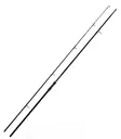 Shimano TX-2A Carp 2pc - Karpfen- und Feeder-Ruten - 8717009887236 - 1