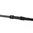 Shimano TX-2A Carp 2pc - Karpfen- und Feeder-Ruten - 8717009887236 - 4